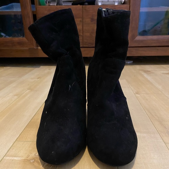 Boots - Picture 2 of 2